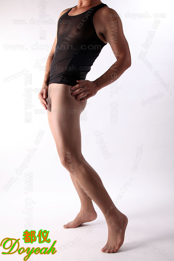 Do yeah pantyhose Such casual do yeah pantyhose
