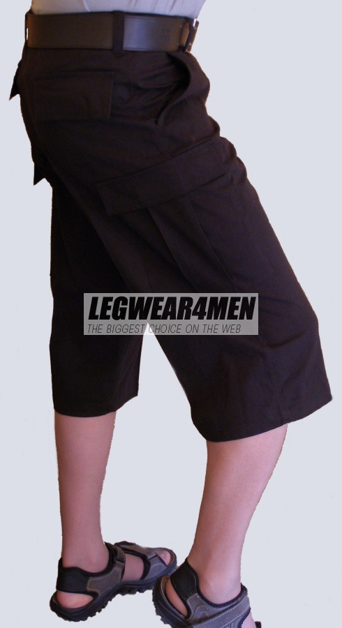 Shorts : Legwear4Men, - because men have legs too!