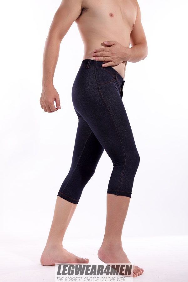 Featured image of post Legwear4Men